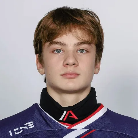 Григорий Кузьмин