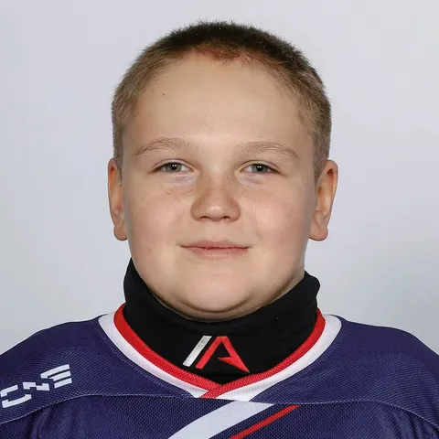 Иван Кочнев