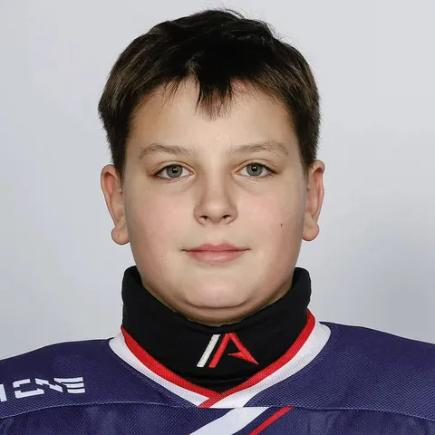Алексей Котов