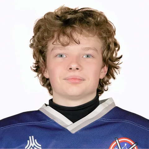Григорий Сташенков