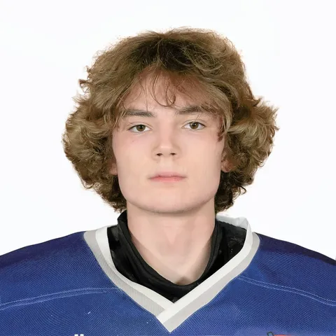 Глеб Собачкин