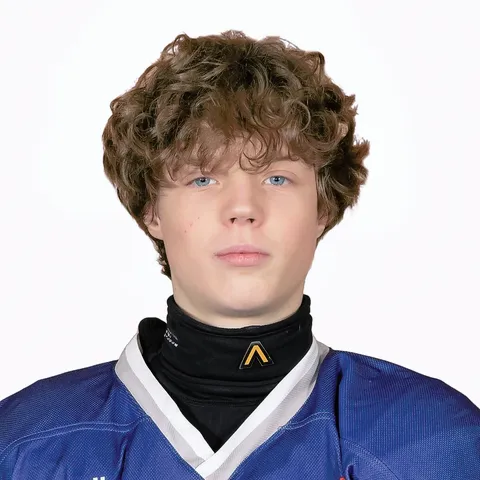 Тимофей Сергеев