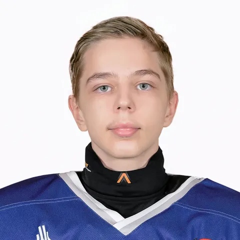 Серафим Рыданов