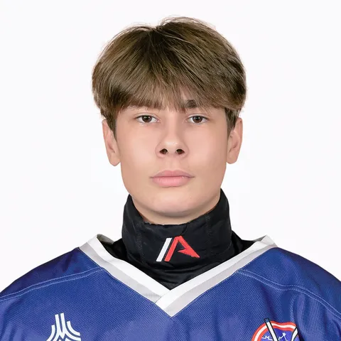 Игорь Подгорняк