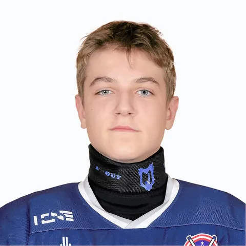 Лаврентий Певчев