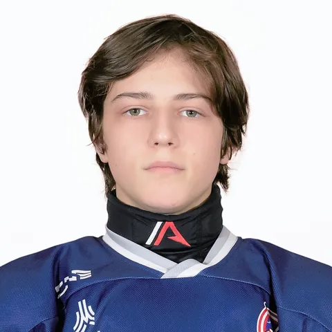 Велимир Миначев