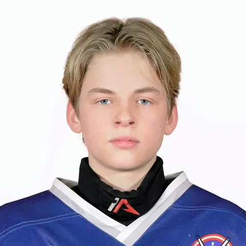 Дмитрий Кочетков