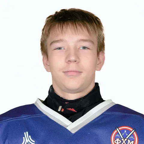 Иван Звеков