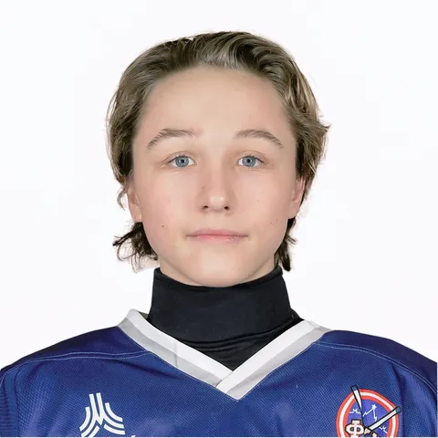 Алексей Григоренко