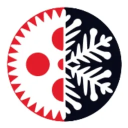 Технопул 2010