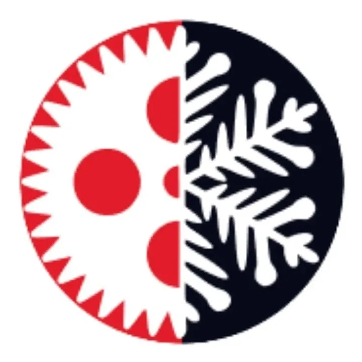 Технопул 2010