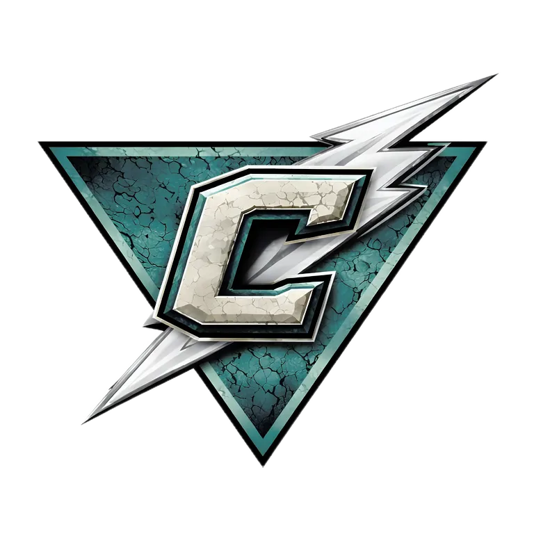 Сталкер