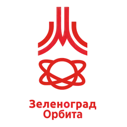 Орбита 2010