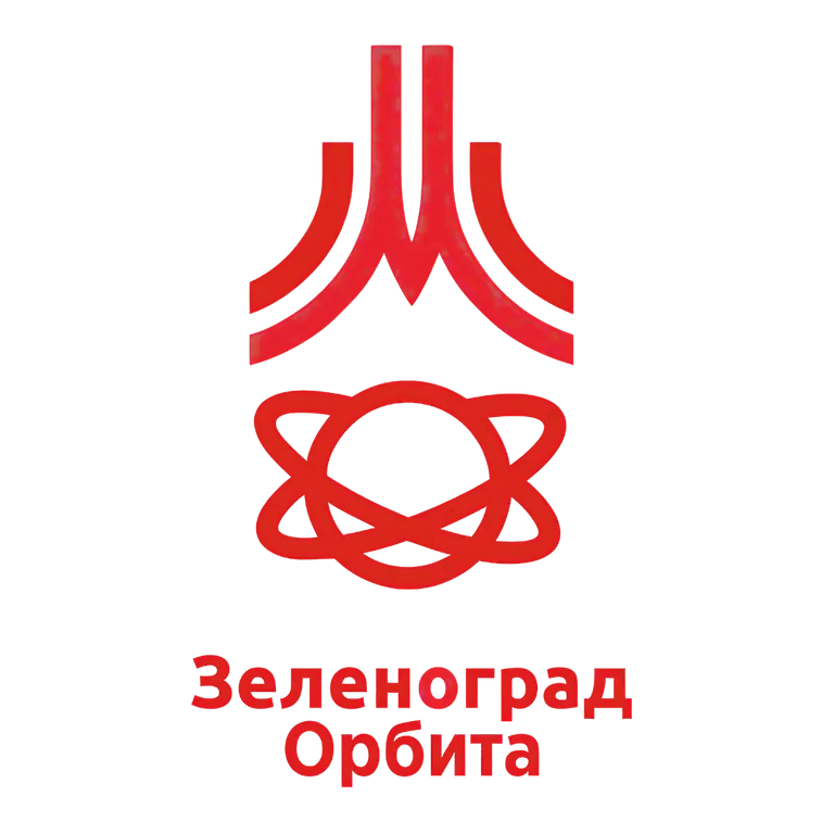 Орбита 2011