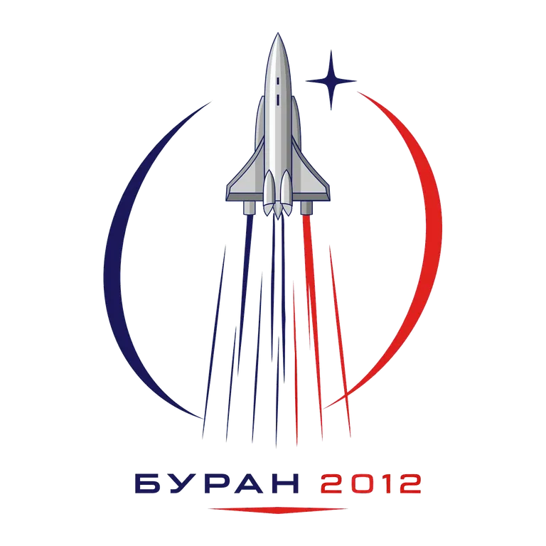 Буран-2012 2012