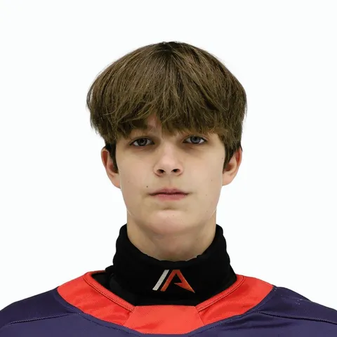 Алексей Мелентьев