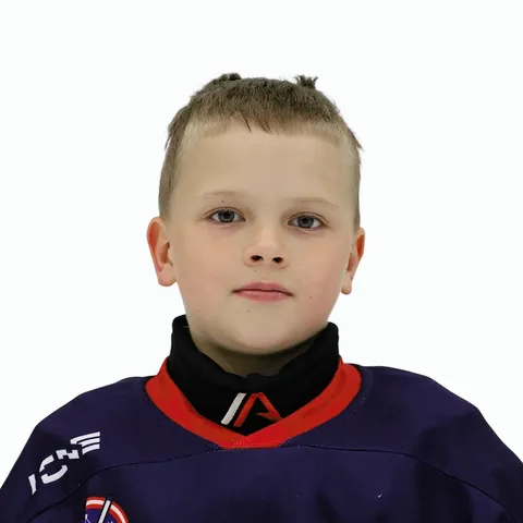 Мирон Степченков