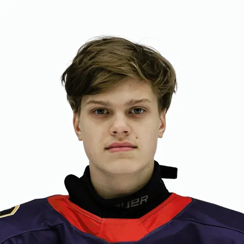 Гордей Шкредов