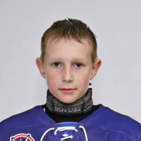 Сергей Симаков