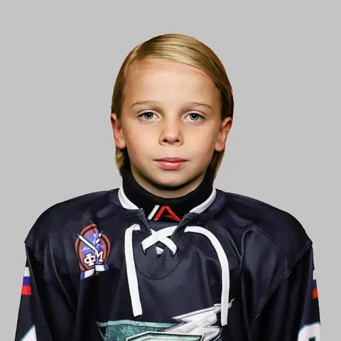 Петр Дмитриев