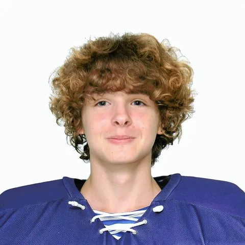 Арсений Ефремов