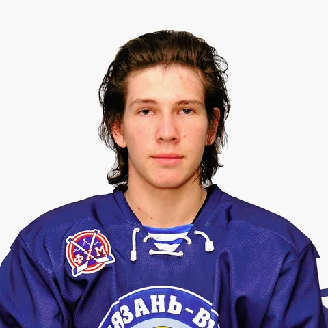 Алексей Даньщиков