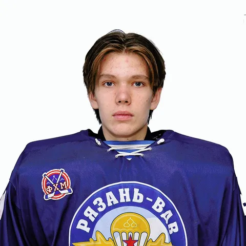 Владимир Коломытов
