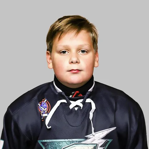 Лука Королев