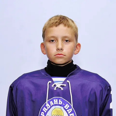 Руслан Королев