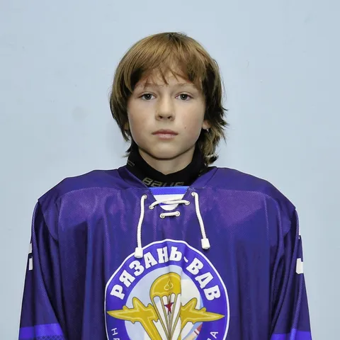 Александр Данченко
