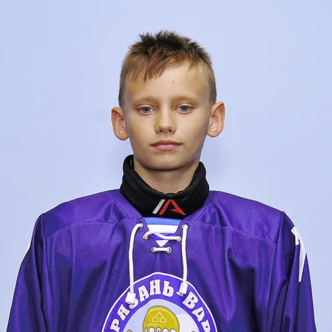 Виктор Бондарев