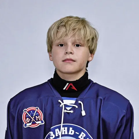 Евгений Филиппов