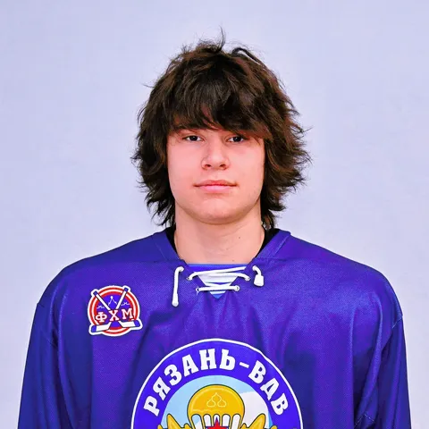 Лев Якимов