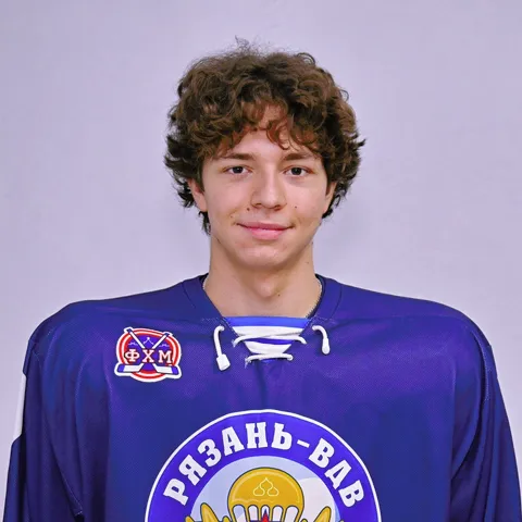 Ян Миклашевский