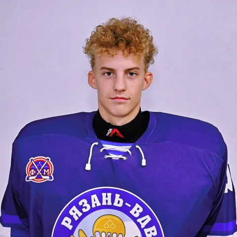 Макар Бахмутский