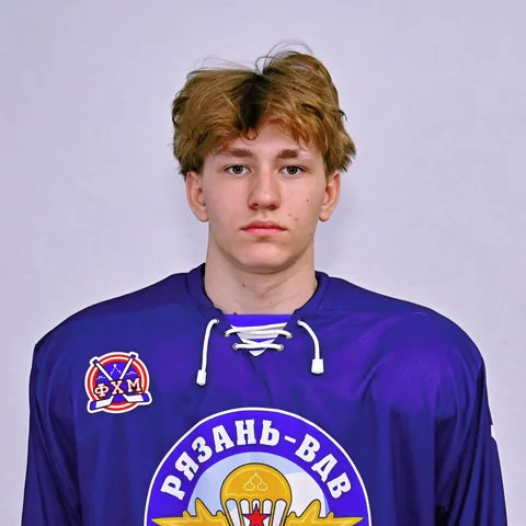 Федор Абрамов