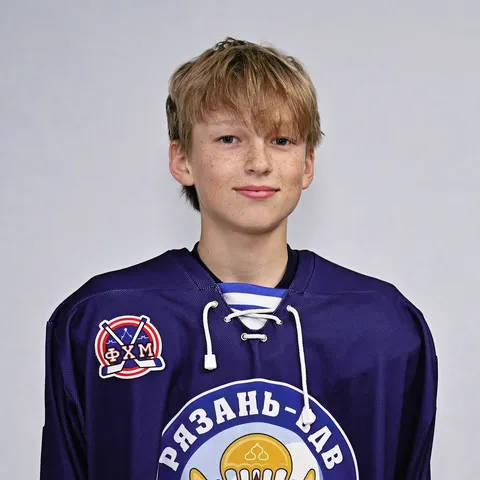 Демид Печников