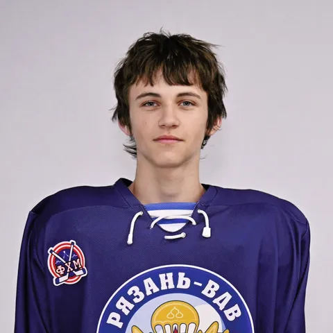 Демид Енгалычев