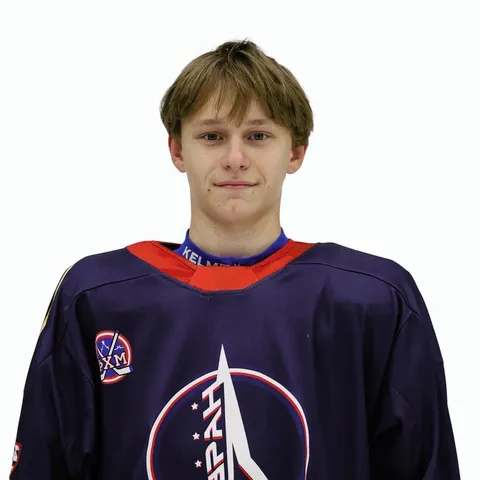 Алексей Терентьев