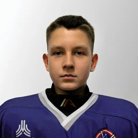 Артем Яковенко