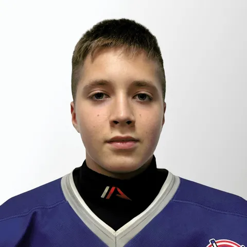 Леонид Мусаликин