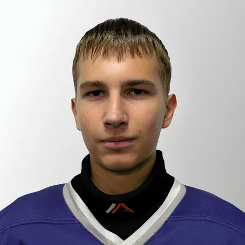 Иван Мещеряков