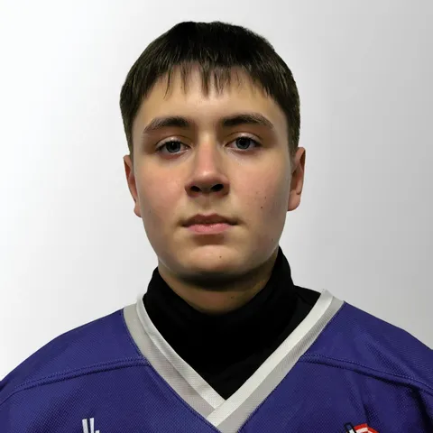 Вячеслав Людков
