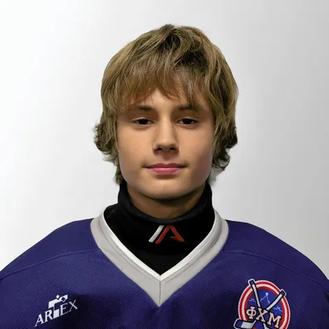 Степан Дегтярев