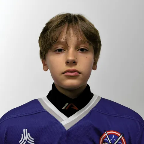 Елисей Бурнашкин