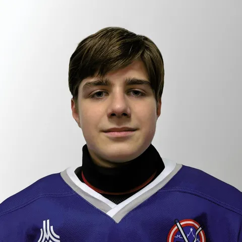 Константин Алексеев