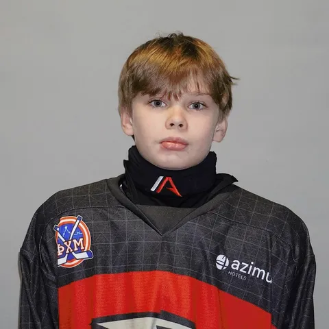 Роман Смирнов