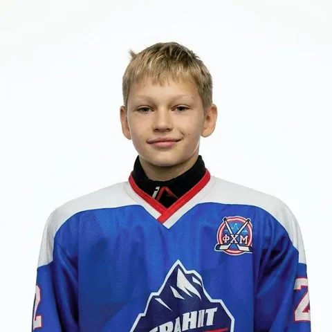 Василий Ерошенко
