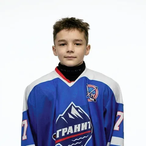 Станислав Степаницкий