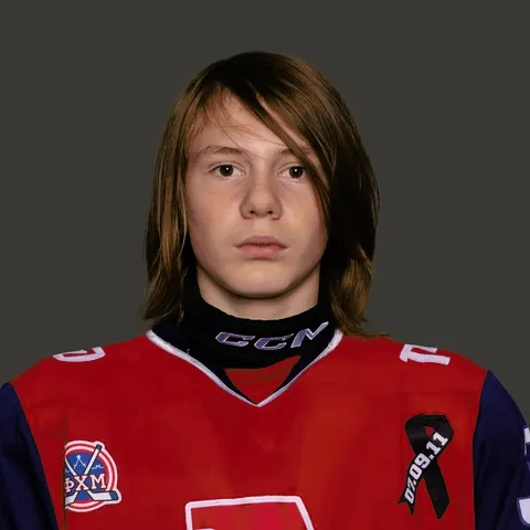 Георгий Галичанин
